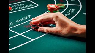 Card Dealing Shoe Projection System