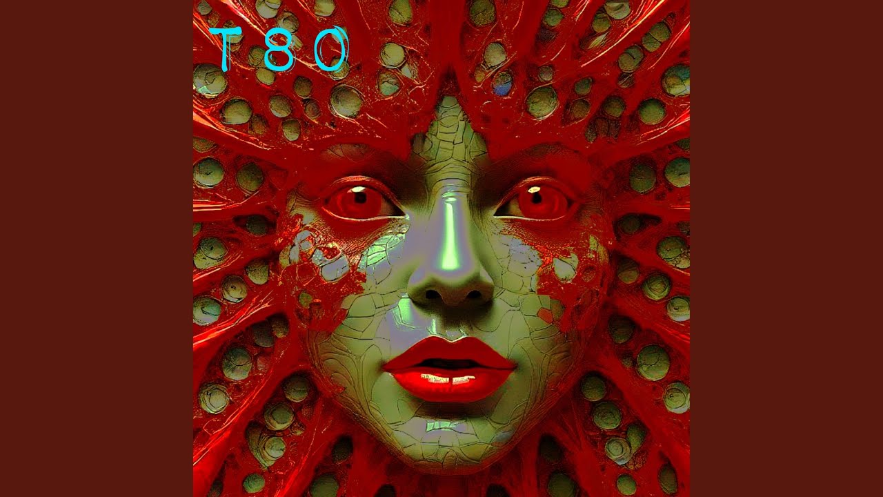 Watch T80 on YouTube Watch T80 on YouTube