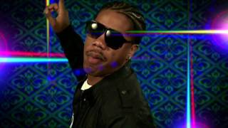 verse simmonds break up feat r city lunch money mp4