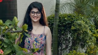 Leh Le Meri Jaan - Urvi S, Anuj S & Vedika B | Aakanksha Sharma | Sanjeev-Ajay | Zee Music Originals