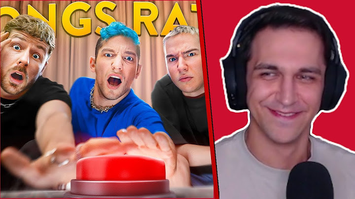Krankes SONGS RATEN-BATTLE eskaliert | ‪Filow‬ vs. ‪rewinside‬ vs. REZO | Reaction auf Rezo