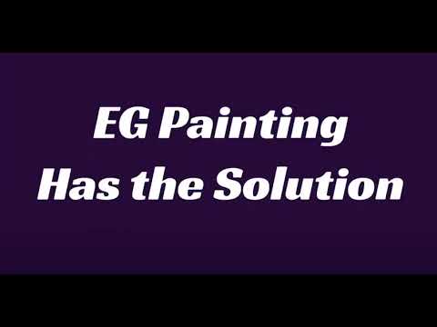 nyc painting contractors