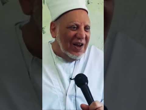 القول بقدم العالم بين ابن تيمية و أرسطو فضيلة العلامة الأستاذ الدكتور طه الدسوقي حبيشي