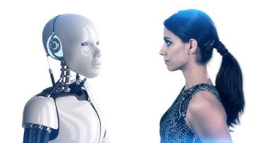 1 酷炫开场｜小甲鱼翻译—全世界特效最佳的 Python 教程