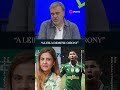 "A LEILA PEREIRA DEMITIU O RONY DO PALMEIRAS NESSA ENTREVISTA!"