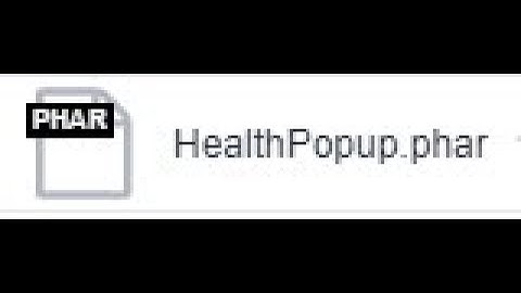[Free Download] Plugin HealthPopup tích hợp từ RPG v2 by LetTIHL | PocketMine-MP Plugin
