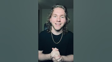 How I come up with character names! (Part 1. Check my profile for full video) #writer #books #poetry