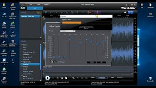 video editing tutorial bypass copyright notice on youtube natok & movies bangla tutorial screenshot 5