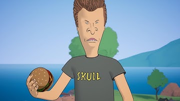 The most broken item this season