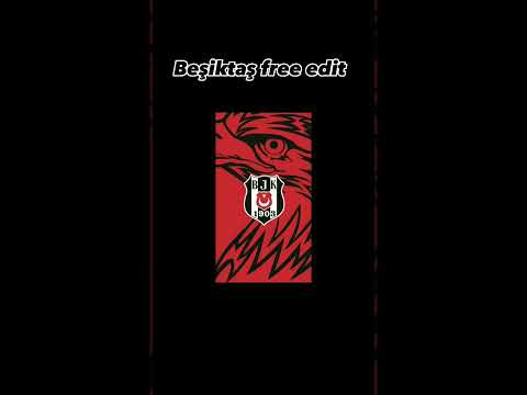 Beşiktaş free edit #futbol #keşfet #keşfetbeniöneçıkar #tutsun #bjk #beşiktaş #quaresma #fyp