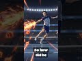 Machek's Unbelievable Comeback #shorts #shortsfeed  #tennis #wtatennis #livetennis  #aus #usa #atp