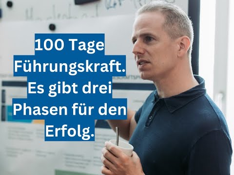 Widerstand Im Change Am Beispiel Des Erzahlers Erklart Von Kevin Pfander Youtube