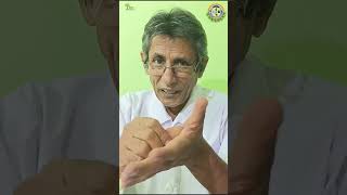 মাথা ব্যথা ও হালকা জ্বরের সমাধান! 🤒 | Swasthya Samriddhi Kendra | Headache &amp; Low-Grade Fever Relief