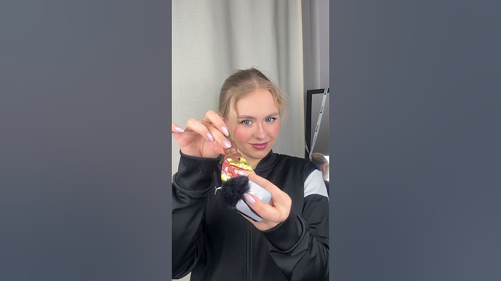 Otwieramy kalendarze adwentowe 😝 DZIEŃ 7/24 #unboxing