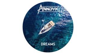 Anndyk - Dreams