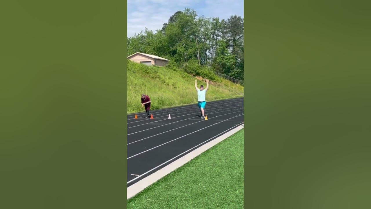 my-50-meter-dash-djk2016yt-youtube
