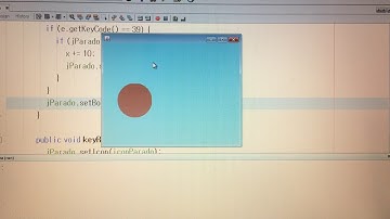 Java netbeans dibujos animados2 #106