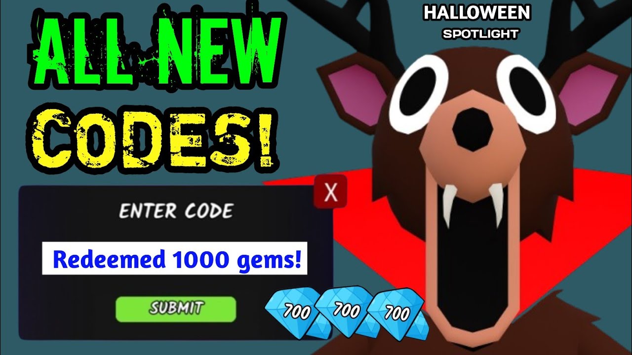 NEW* ALL WORKING CODES FOR 99 NIGHTS IN THE FOREST IN 2025! 💎 | Roblox ...