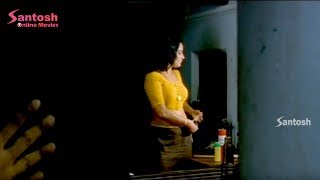 Rathi Nirvedhamtelugu Movie Part 5 Hd Movies Watch Online Free Online Movies