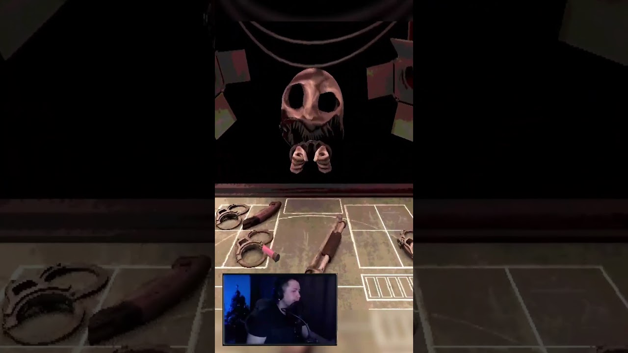 Железная логика! 