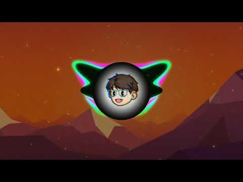 Take Me - heiakim (slow version)