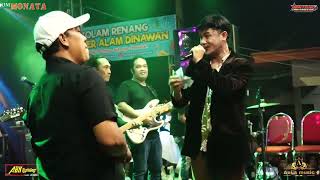 OM MONATA LINTANG ASMORO WIDY ARJUNA SUKOREJO AULIA MUSIC