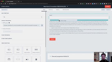 How to change lifecycle stages in HubSpot
