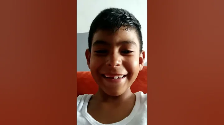 Zoe nose deja ver