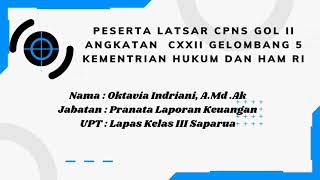 Tutorial Arsip Dokumen Melalui Aplikasi Google Drive