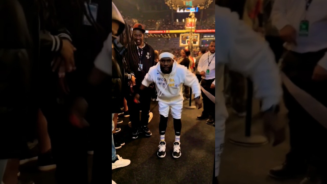 Watch So much groove with it👏😊 let's chill with the big boys on YouTube Watch So much groove with it👏😊 let's chill with the big boys on YouTube