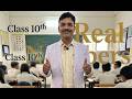 Class 10th Real Number Examples, Exercise 1.1 & 1.2 Solution