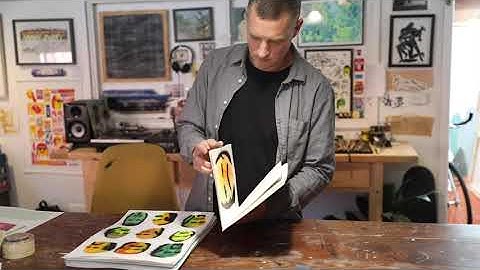 Tom Gerrard 1xRUN Collection