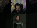 los bugs de star citizen son anomalias espaciales