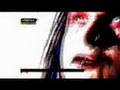 Cradle Of Filth Mannequin Chipmunk Cradle Of Filth Mannequin Chipmunk