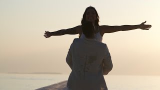 1H De Vlog Em Maldivas, Toda Nossa Viagem De Casamento Na Ilha