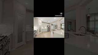 OPEN HOUSE 🔥 15331 Lakewood Terrace Dr. Tomball, TX