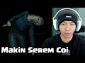 Ternyata Makin Serem - The Mortuary Assistant Indonesia - Bad Ending