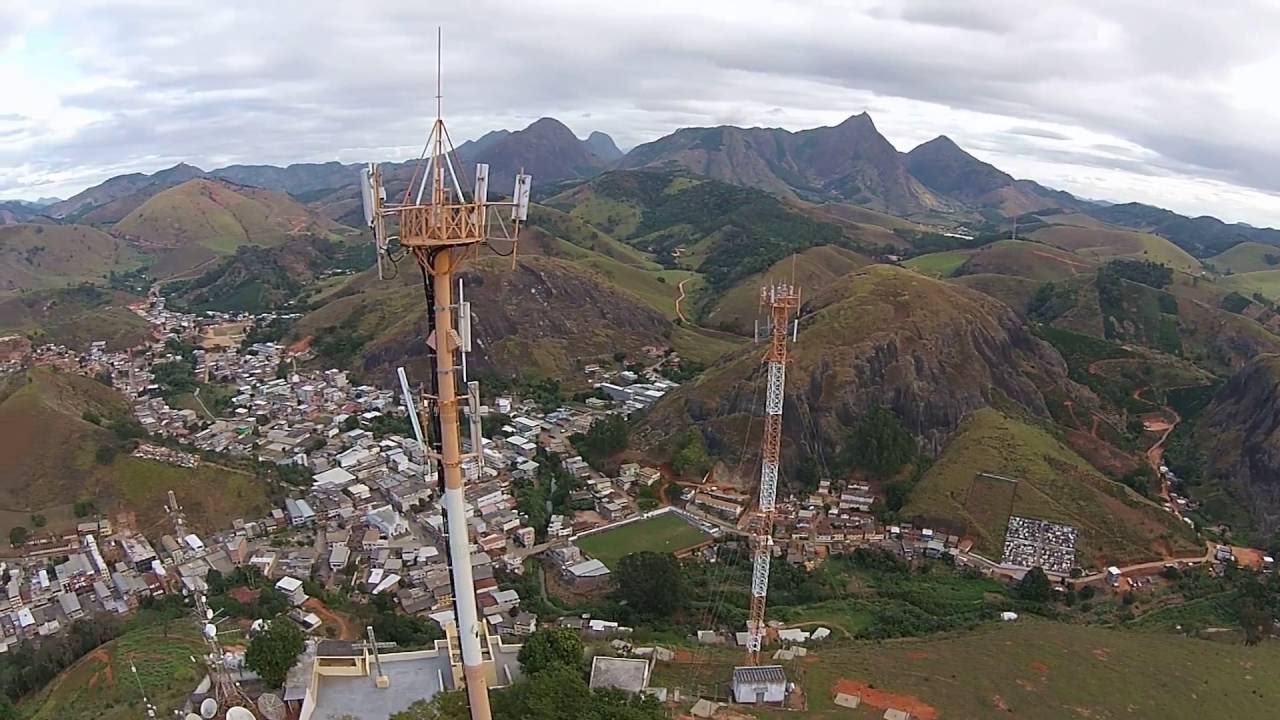 Lajinha Minas Gerais fonte: i.ytimg.com Fonte: i.ytimg.com