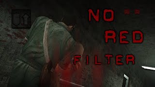 Manhunt 2 (MOD) - Execution Filter Removal   extra, Download in Description