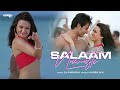 Salaam Namaste (Remix) - DJ Purvish| Harsh GFX | Saif Ali Khan, Preity Zinta, Kunal, Vasundhara