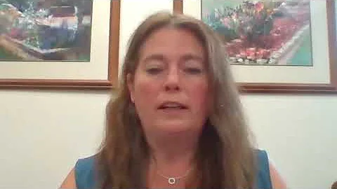 Kenosha County ADRC: Mobility Manager