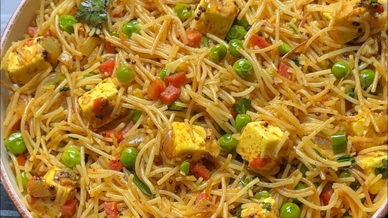 Roj Roj Bachcho ki Tiffin mein Kya Banaya Banega!!? - YouTube