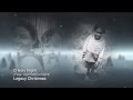 O Holy Night - Legacy Christmas