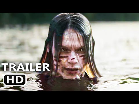Evil Dead Rise – Official Trailer - Horror 2023 - Vidéo Dailymotion