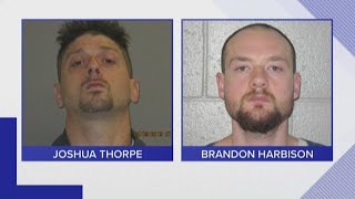 Supreme Court gives Allegan County men new trials