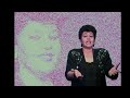 هایده ـ جدایی هایده ـ جدایی