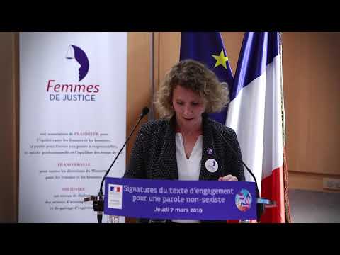 ombeline-mahuzier-:-signatures-du-texte-d’engagement-pour-une-parole-non-sexiste