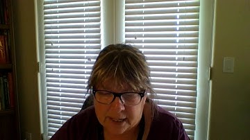 NURU 642 therapy part 1