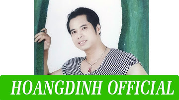 NGOC SON - OH ! BABY VANG TRANG CO DON 2 [M/V OFFICIAL] | Album DAM ME