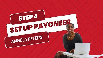 GotbackUp Tutorial   How To Set Up Your Payment Details